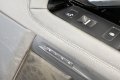 Thumbnail 38 del Land Rover Range Rover Evoque 2.0L D 150 4x4  Auto S
