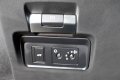 Thumbnail 40 del Land Rover Range Rover Evoque 2.0L D 150 4x4  Auto S