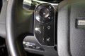 Thumbnail 43 del Land Rover Range Rover Evoque 2.0L D 150 4x4  Auto S