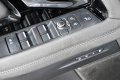 Thumbnail 36 del Land Rover Range Rover Evoque 2.0L D 150 4x4  Auto S