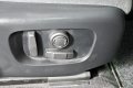 Thumbnail 39 del Land Rover Range Rover Evoque 2.0L D 150 4x4  Auto S