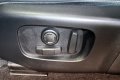Thumbnail 37 del Land Rover Range Rover Evoque 2.0L D 150 4x4  Auto S
