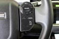 Thumbnail 44 del Land Rover Range Rover Evoque 2.0L D 150 4x4  Auto S