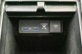 Thumbnail 34 del Land Rover Range Rover Evoque 2.0L D 150 4x4  Auto S