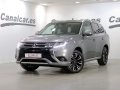 Thumbnail 1 del Mitsubishi Outlander 2.0 PHEV Kaiteki Auto 4WD 203 CV