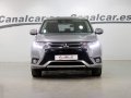 Thumbnail 3 del Mitsubishi Outlander 2.0 PHEV Kaiteki Auto 4WD 203 CV