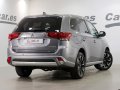 Thumbnail 5 del Mitsubishi Outlander 2.0 PHEV Kaiteki Auto 4WD 203 CV