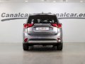 Thumbnail 6 del Mitsubishi Outlander 2.0 PHEV Kaiteki Auto 4WD 203 CV