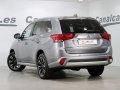 Thumbnail 7 del Mitsubishi Outlander 2.0 PHEV Kaiteki Auto 4WD 203 CV
