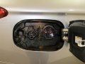 Thumbnail 8 del Mitsubishi Outlander 2.0 PHEV Kaiteki Auto 4WD 203 CV