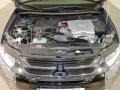 Thumbnail 9 del Mitsubishi Outlander 2.0 PHEV Kaiteki Auto 4WD 203 CV