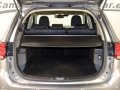 Thumbnail 10 del Mitsubishi Outlander 2.0 PHEV Kaiteki Auto 4WD 203 CV