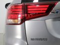 Thumbnail 12 del Mitsubishi Outlander 2.0 PHEV Kaiteki Auto 4WD 203 CV