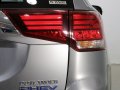 Thumbnail 13 del Mitsubishi Outlander 2.0 PHEV Kaiteki Auto 4WD 203 CV