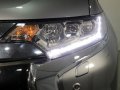 Thumbnail 15 del Mitsubishi Outlander 2.0 PHEV Kaiteki Auto 4WD 203 CV