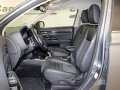 Thumbnail 16 del Mitsubishi Outlander 2.0 PHEV Kaiteki Auto 4WD 203 CV