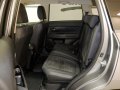 Thumbnail 17 del Mitsubishi Outlander 2.0 PHEV Kaiteki Auto 4WD 203 CV