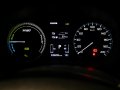 Thumbnail 18 del Mitsubishi Outlander 2.0 PHEV Kaiteki Auto 4WD 203 CV