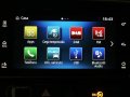 Thumbnail 19 del Mitsubishi Outlander 2.0 PHEV Kaiteki Auto 4WD 203 CV