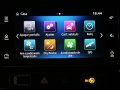 Thumbnail 20 del Mitsubishi Outlander 2.0 PHEV Kaiteki Auto 4WD 203 CV