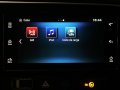Thumbnail 21 del Mitsubishi Outlander 2.0 PHEV Kaiteki Auto 4WD 203 CV