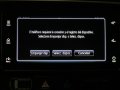 Thumbnail 22 del Mitsubishi Outlander 2.0 PHEV Kaiteki Auto 4WD 203 CV