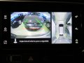 Thumbnail 23 del Mitsubishi Outlander 2.0 PHEV Kaiteki Auto 4WD 203 CV