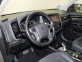 Thumbnail 24 del Mitsubishi Outlander 2.0 PHEV Kaiteki Auto 4WD 203 CV