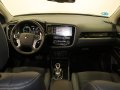Thumbnail 25 del Mitsubishi Outlander 2.0 PHEV Kaiteki Auto 4WD 203 CV