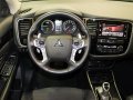 Thumbnail 26 del Mitsubishi Outlander 2.0 PHEV Kaiteki Auto 4WD 203 CV