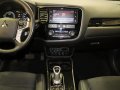 Thumbnail 27 del Mitsubishi Outlander 2.0 PHEV Kaiteki Auto 4WD 203 CV