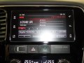 Thumbnail 28 del Mitsubishi Outlander 2.0 PHEV Kaiteki Auto 4WD 203 CV