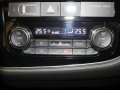 Thumbnail 29 del Mitsubishi Outlander 2.0 PHEV Kaiteki Auto 4WD 203 CV