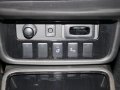 Thumbnail 30 del Mitsubishi Outlander 2.0 PHEV Kaiteki Auto 4WD 203 CV