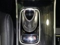Thumbnail 31 del Mitsubishi Outlander 2.0 PHEV Kaiteki Auto 4WD 203 CV