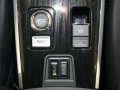 Thumbnail 32 del Mitsubishi Outlander 2.0 PHEV Kaiteki Auto 4WD 203 CV