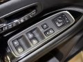 Thumbnail 34 del Mitsubishi Outlander 2.0 PHEV Kaiteki Auto 4WD 203 CV