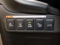 Thumbnail 35 del Mitsubishi Outlander 2.0 PHEV Kaiteki Auto 4WD 203 CV