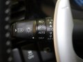 Thumbnail 36 del Mitsubishi Outlander 2.0 PHEV Kaiteki Auto 4WD 203 CV