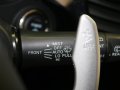 Thumbnail 37 del Mitsubishi Outlander 2.0 PHEV Kaiteki Auto 4WD 203 CV