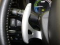 Thumbnail 38 del Mitsubishi Outlander 2.0 PHEV Kaiteki Auto 4WD 203 CV