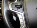 Thumbnail 40 del Mitsubishi Outlander 2.0 PHEV Kaiteki Auto 4WD 203 CV