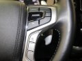 Thumbnail 41 del Mitsubishi Outlander 2.0 PHEV Kaiteki Auto 4WD 203 CV