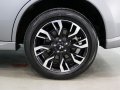 Thumbnail 43 del Mitsubishi Outlander 2.0 PHEV Kaiteki Auto 4WD 203 CV