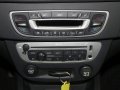 Thumbnail 14 del Renault Megane 1.5 dCi Business eco2 95 CV