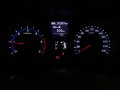Thumbnail 12 del Hyundai I30 1.4CRDi City