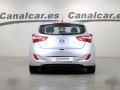 Thumbnail 6 del Hyundai I30 1.4CRDi City