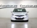 Thumbnail 3 del Hyundai I30 1.4CRDi City