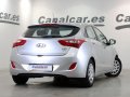 Thumbnail 5 del Hyundai I30 1.4CRDi City