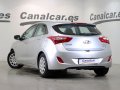 Thumbnail 7 del Hyundai I30 1.4CRDi City